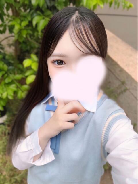はる 池袋派遣リフレ みんどる（派遣リフレ）