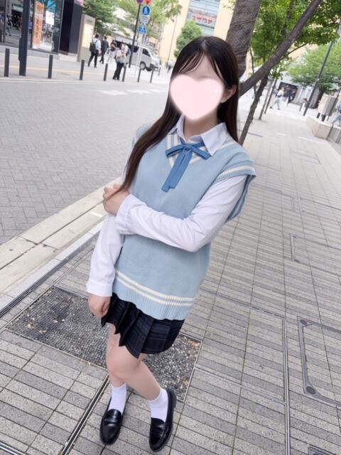 はる 池袋派遣リフレ みんどる（派遣リフレ）
