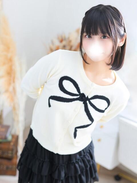 あいな★究極のモデル級ヒロイン Chloe鶯谷・上野店 S級素人清楚系デリヘル（デリヘル）