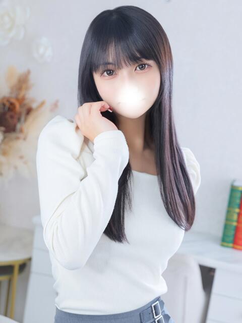 あいな★究極のモデル級ヒロイン Chloe鶯谷・上野店 S級素人清楚系デリヘル（デリヘル）