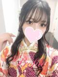 みか プロフィール 大阪店（梅田/デリヘル）