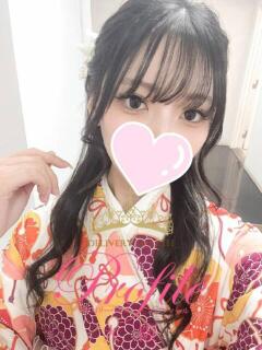 みか プロフィール 大阪店（梅田/デリヘル）