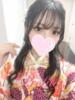 みか プロフィール 大阪店（/）
