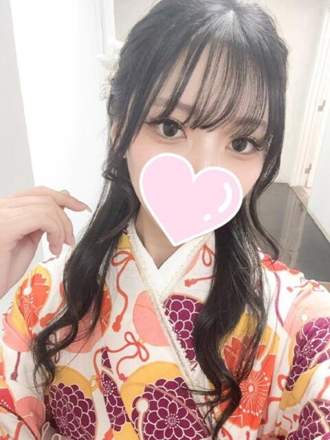 みか プロフィール 大阪店（デリヘル）