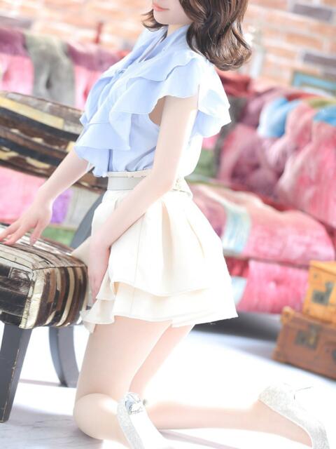 ♡あや♡ LOVEキタ兎我野店（ホテヘル＆デリヘル）