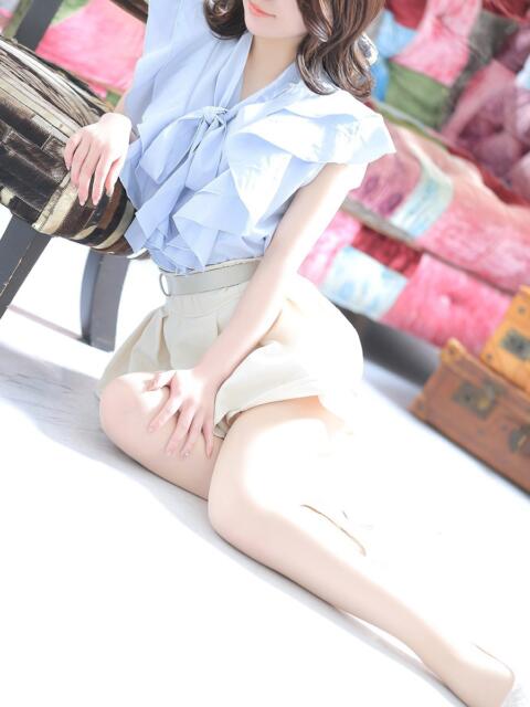 ♡あや♡ LOVEキタ兎我野店（ホテヘル＆デリヘル）