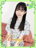 しずく（清楚淫乱×現役女子大生 ハニービー（Honey Bee）（熊谷/デリヘル）