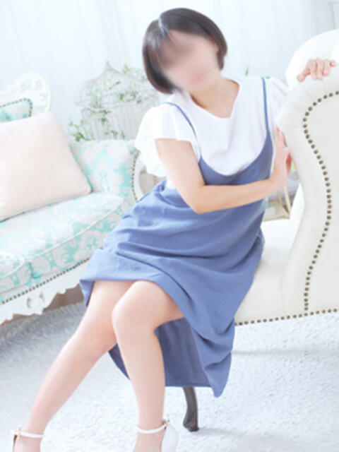 ろみ 熟女家 東大阪店（布施・長田）（待ち合わせ型デリヘル）