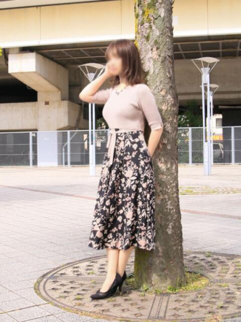 橋本えりか こあくまな熟女たち三河店（KOAKUMAグループ）（人妻・熟女デリヘル）