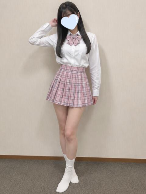 もも YOKOHAMAあられ（派遣リフレ）