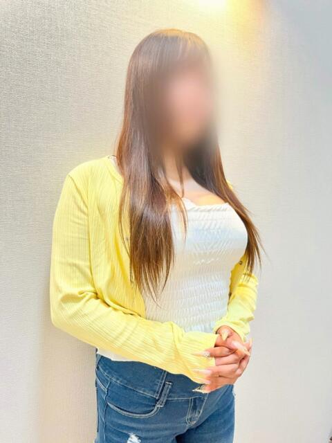 えみり 福島駅前ちゃんこ(ぽちゃ巨乳専門デリヘル)