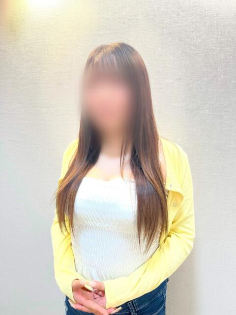 えみり 福島駅前ちゃんこ(ぽちゃ巨乳専門デリヘル)