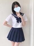 かな YOKOHAMAあられ（関内/デリヘル）