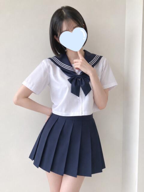 かな YOKOHAMAあられ（派遣リフレ）