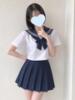 かな YOKOHAMAあられ（/）