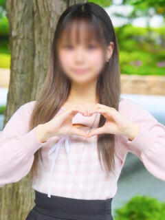 青葉りこ 渋谷ミルク（渋谷/デリヘル）