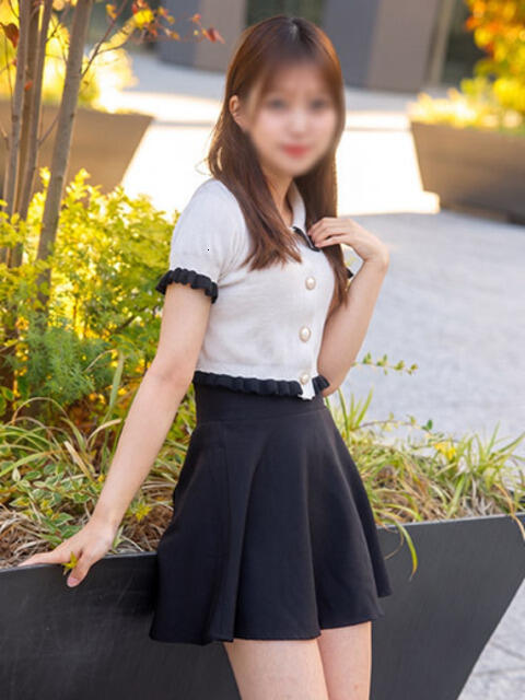 坂田れいな 渋谷ミルク（派遣型オナクラ(手コキ)）