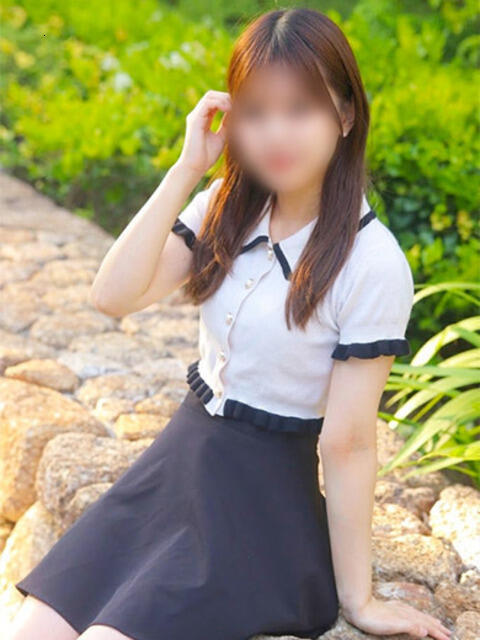 坂田れいな 渋谷ミルク（派遣型オナクラ(手コキ)）