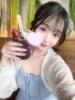 むぎ PINK PLANET（/）