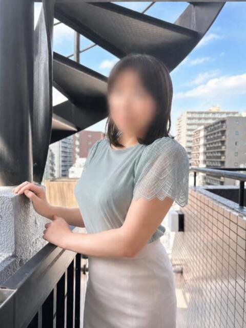 きょうか 横浜おかあさん（熟女デリヘル）
