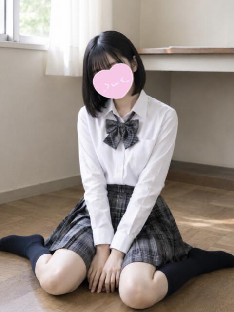 さえ YOKOHAMAあられ（派遣リフレ）