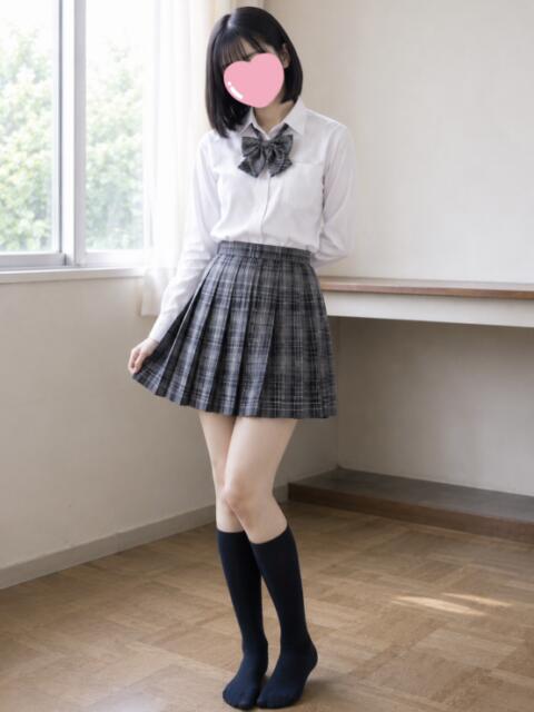 さえ YOKOHAMAあられ（派遣リフレ）