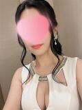 ゆきな 人妻アクメ 60分11000円～（薬研堀/デリヘル）