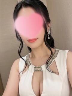 ゆきな 人妻アクメ 60分11000円～（薬研堀/デリヘル）