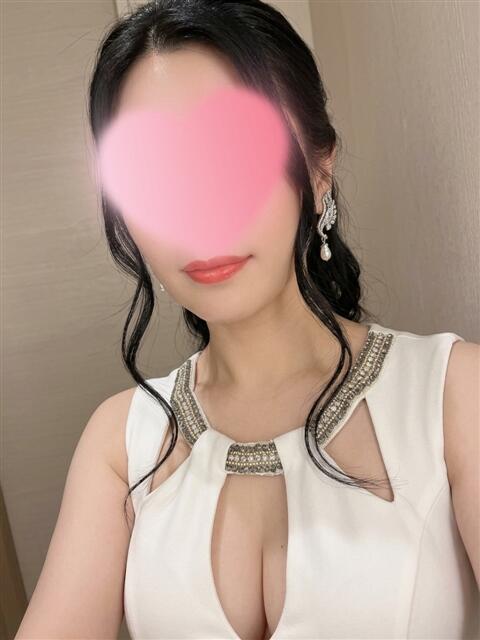 ゆきな 人妻アクメ 60分11000円～（デリヘル）