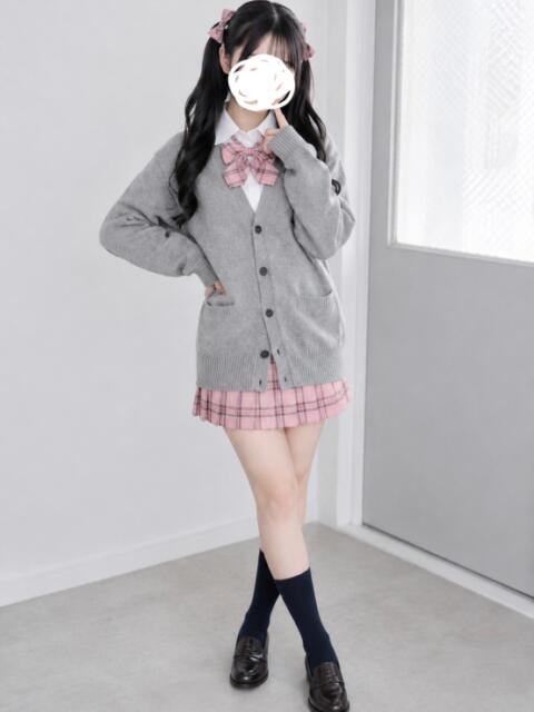 なな YOKOHAMAあられ（派遣リフレ）