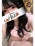 にな Ace(エース)（雄琴/ソープ）