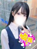 りり 池袋派遣リフレ みんどる（池袋/デリヘル）