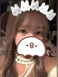 あき CLUB ROOKIE（ルーキー）（片町/おっパブ・セクキャバ）