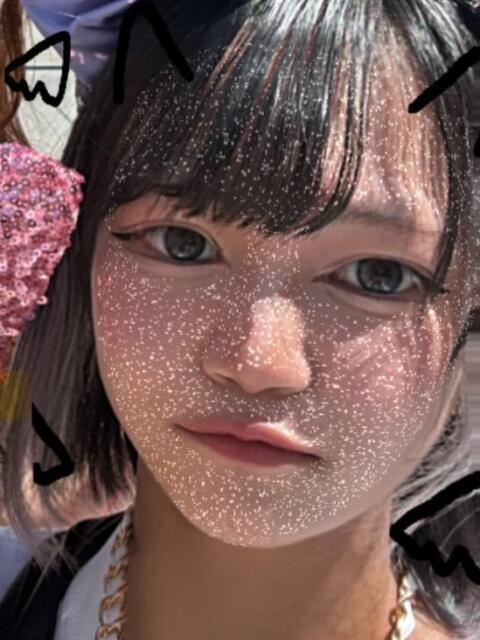 あき CLUB ROOKIE(ルーキー)(セクキャバ)