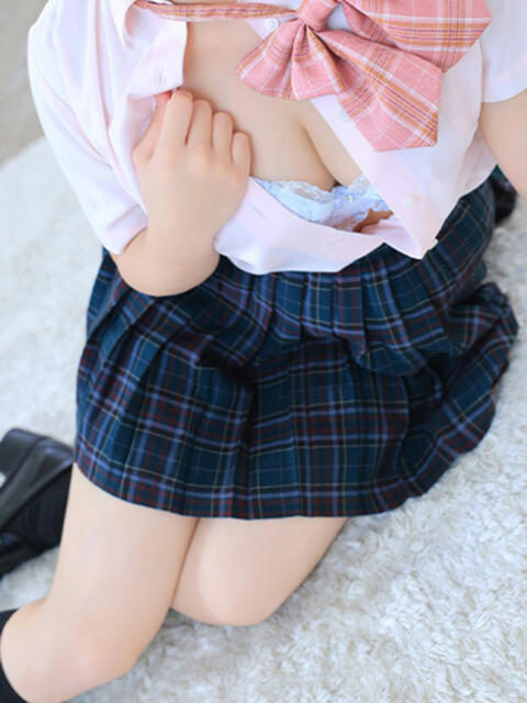 あお Sナース女学園（ソープランド）
