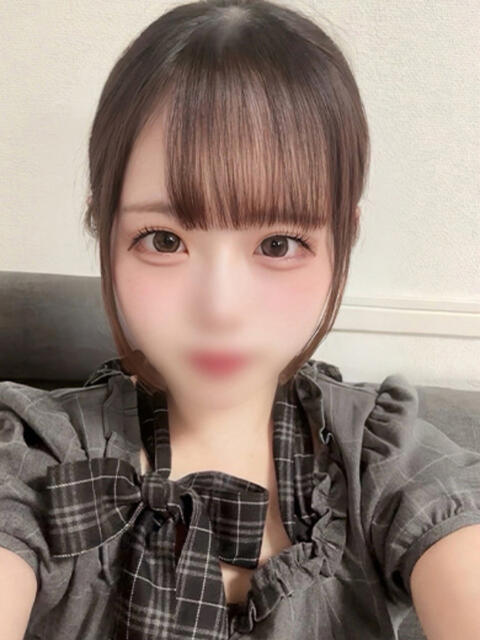 湊こはる ウルトラロイヤル(デリヘル)