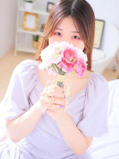 れんか 川越ぽちゃまに（川越/デリヘル）