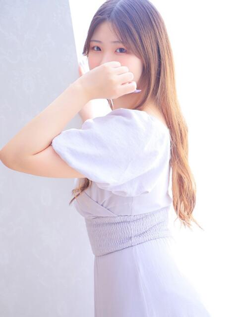 れんか 川越ぽちゃまに（ぽっちゃりデリヘル）