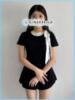 かりん シンデレラ【平均年齢20才、風俗未経験の娘が8割以上】（/）