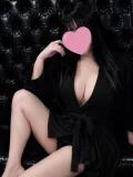 ヒビキ CLUB PLATINUM（秋葉原/おっパブ・セクキャバ）
