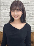 みこ 新小岩デリヘル ラブセレクション（新小岩/デリヘル）