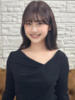 みこ 新小岩デリヘル ラブセレクション（/）