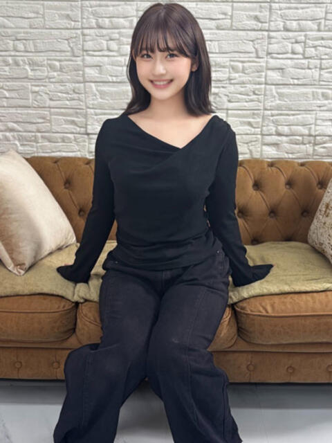 みこ 新小岩デリヘル ラブセレクション（デリヘル）