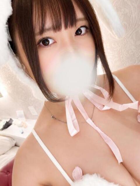 りん 静岡ハンパじゃない伝説(デリヘル)