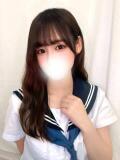 ひより マーガレット（西川口/ホテヘル）