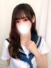 ひより マーガレット（/）