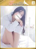 紅麗愛-くれあ【FG系列】 ほんつま 沼津店 (FG系列)（沼津/デリヘル）