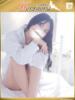 紅麗愛-くれあ【FG系列】 ほんつま 沼津店 (FG系列)（/）