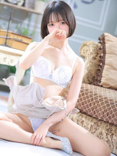 ☆Honey☆【ハニー】 Evolution1st キタ兎我野店（ホテヘル＆デリヘル）