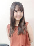 体験入店ゆか 艶妻（津田沼/ホテヘル）